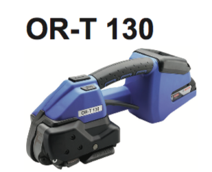 瑞士进口ORGAPACK电动打包机维修保养OR-T130 止滑片更换