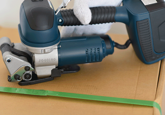 手持式热熔打包机检修-打包机线缆-打包机弹簧